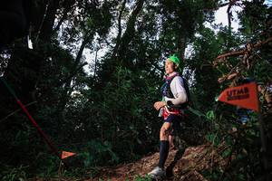 BIB: 
                            <button type="button" onclick="openModal(22607566)" class="btn btn-primary btn-sm float-right btn-popup" data-toggle="modal" data-target=".modal-high-quality">
                        <i class="fas fa-shopping-cart"></i> Add to Cart
                    </button>
                                            <button type="button" onclick="isThisMe(22607566, true)" class="btn btn-success btn-sm float-right btn-popup btn-isme hidden" data-toggle="tooltip" data-placement="bottom" title="นี่คือรูปของคุณใช่ไหม คลิกที่นี่เพื่อเอาเข้าอัลบั้ม">
                        <i class="fas fa-plus"></i> Add to album
                    </button>
                    <button type="button" onclick="isThisMe(22607566, false)" class="btn btn-warning btn-sm float-right btn-popup btn-isnotme hidden">
                        <i class="fas fa-ban"></i> Remove from album
                    </button>